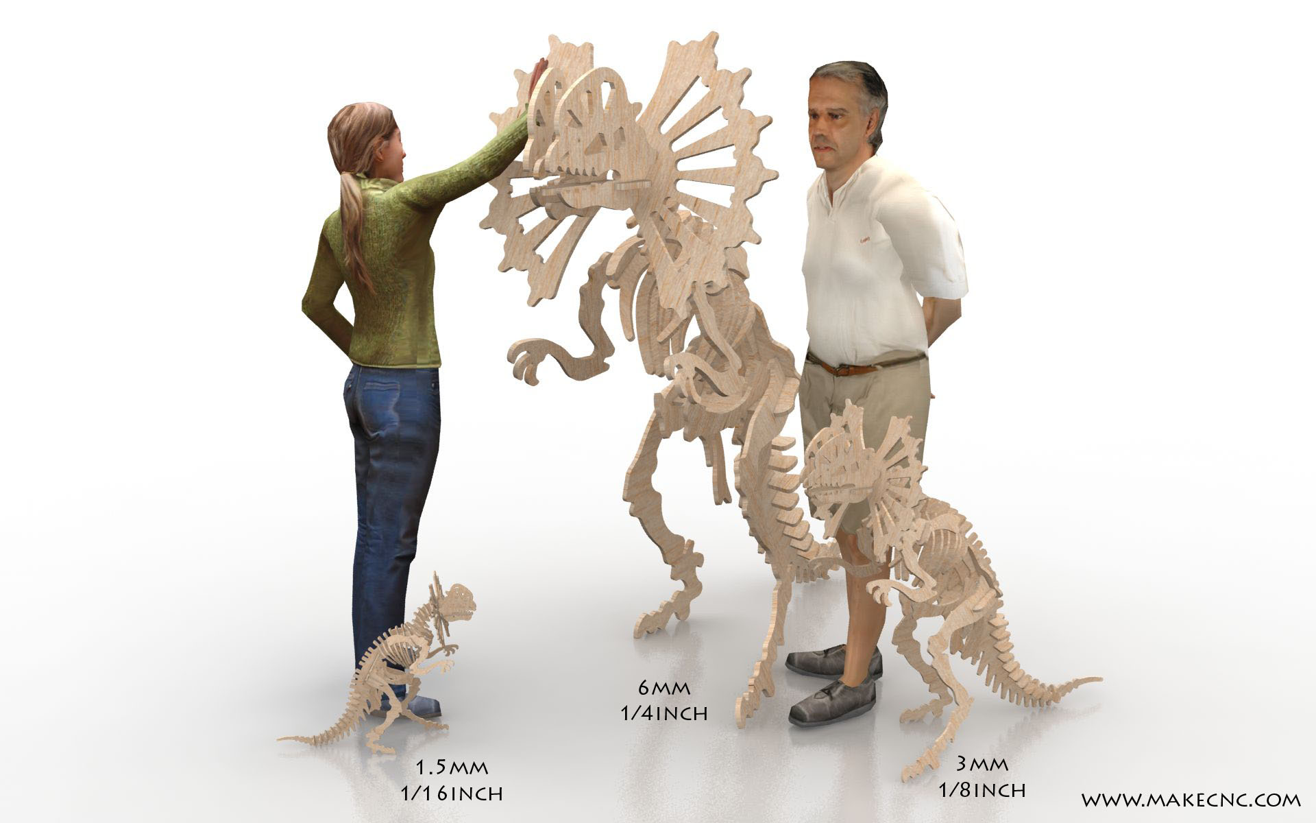 imagem do arquivo vetor para download Ceratopsia 