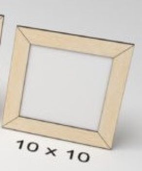 imagem do arquivo vetor para download Conjunto de Moldura de Quadro a Laser