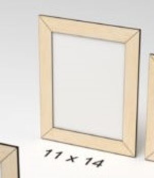 imagem do arquivo vetor para download Conjunto de Moldura de Quadro a Laser