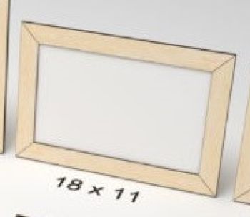 imagem do arquivo vetor para download Conjunto de Moldura de Quadro a Laser