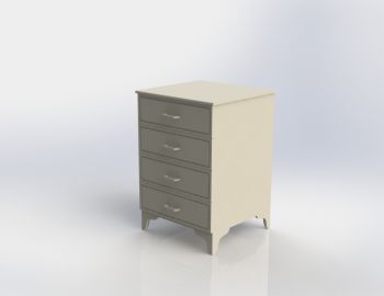 imagem do arquivo vetor para download Criado Mudo