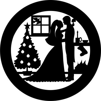 imagem do arquivo vetor para download Decoração de natal 