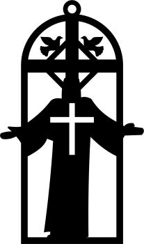 imagem do arquivo vetor para download Decoração natalino 