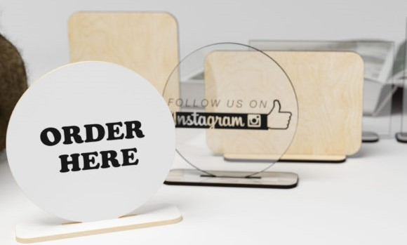 imagem do arquivo vetor para download Designs de Suporte para Placas