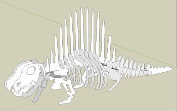 imagem do arquivo vetor para download Diimerotron