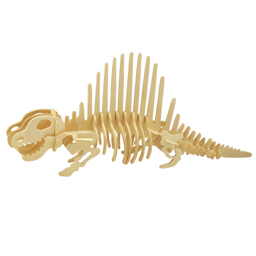 imagem do arquivo vetor para download Diimerotron 