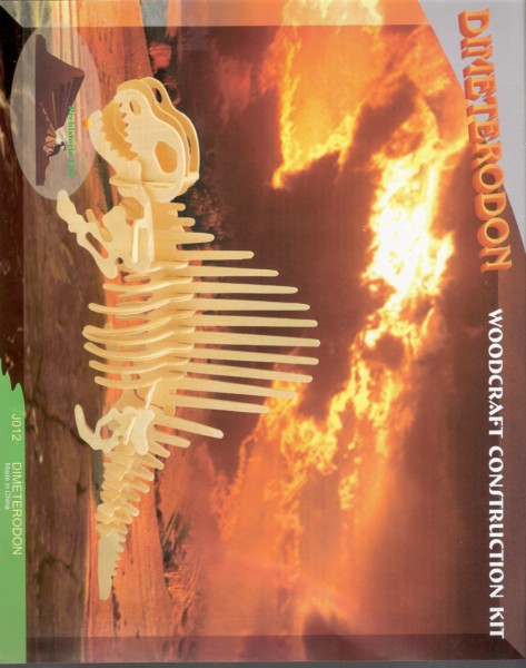 imagem do arquivo vetor para download Diimerotron 