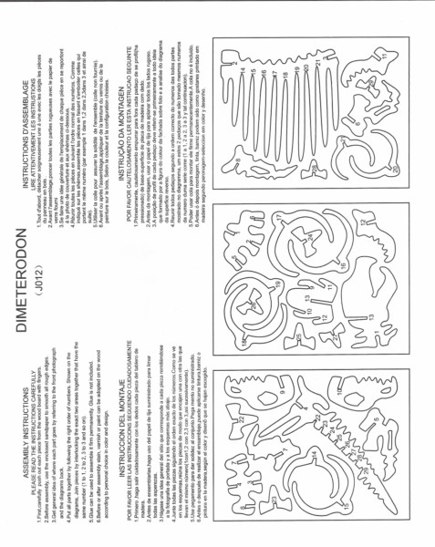 imagem do arquivo vetor para download Diimerotron 