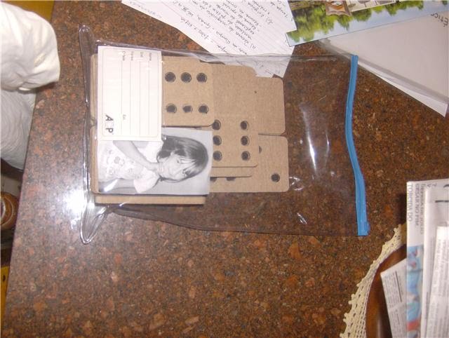 imagem do arquivo vetor para download Domino