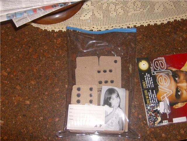 imagem do arquivo vetor para download Domino
