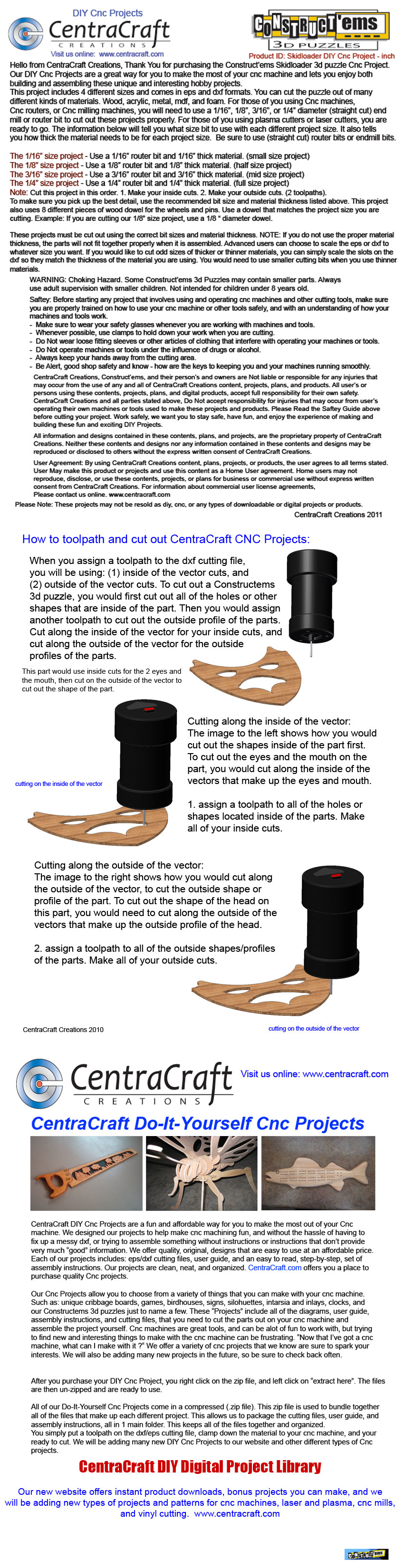 imagem do arquivo vetor para download Escavadeira de brinquedo