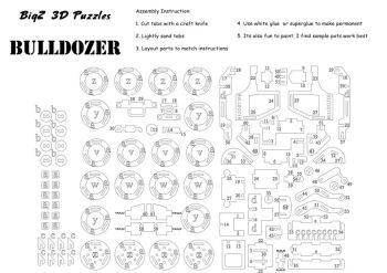 imagem do arquivo vetor para download Escavadeira de brinquedo