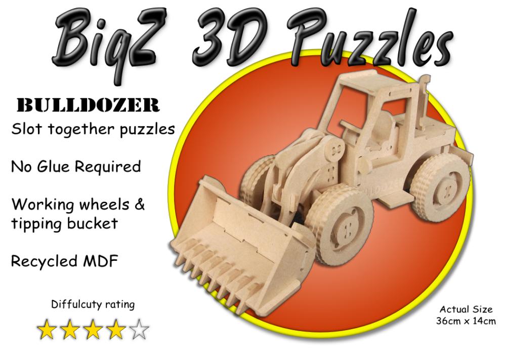 imagem do arquivo vetor para download Escavadeira de brinquedo