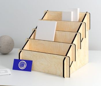 imagem do arquivo vetor para download Exibição de Balcão de Varejo