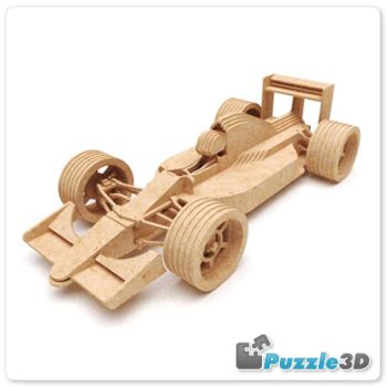 imagem do arquivo vetor para download F1 1988 Ayrton Senna miniatura