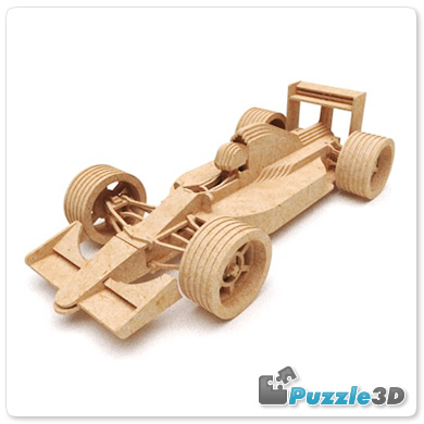 imagem do arquivo vetor para download F1 1988 Ayrton Senna miniatura