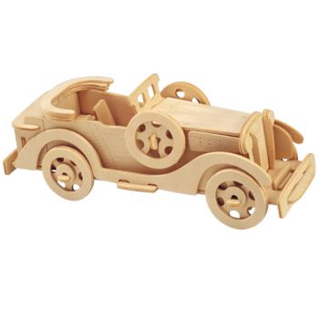 imagem do arquivo vetor para download Ford V8 em miniatura