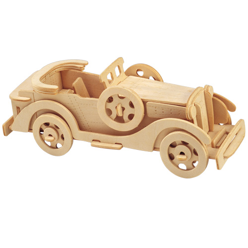 imagem do arquivo vetor para download Ford V8 em miniatura