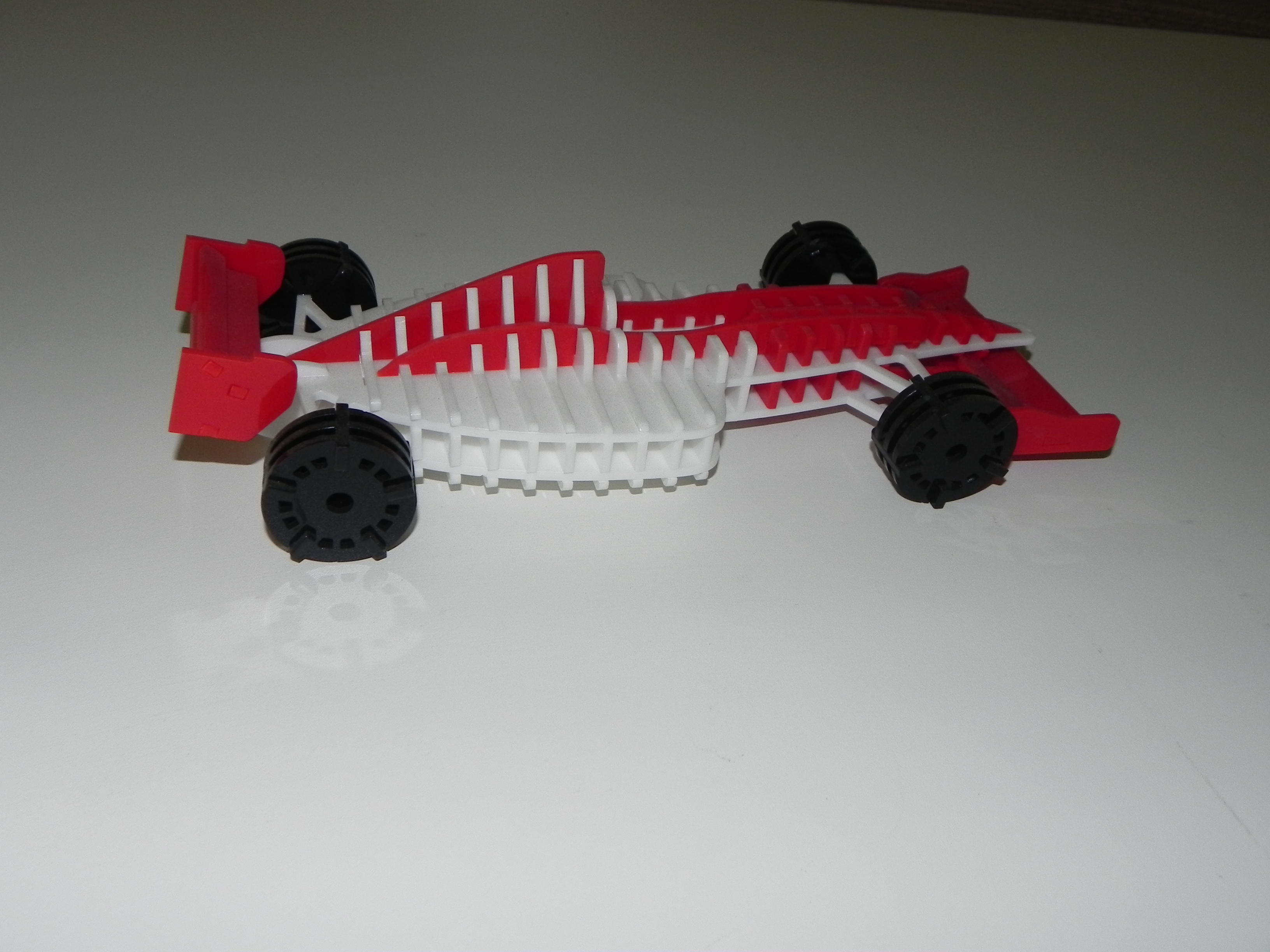 imagem do arquivo vetor para download Formula 1 Miniatura
