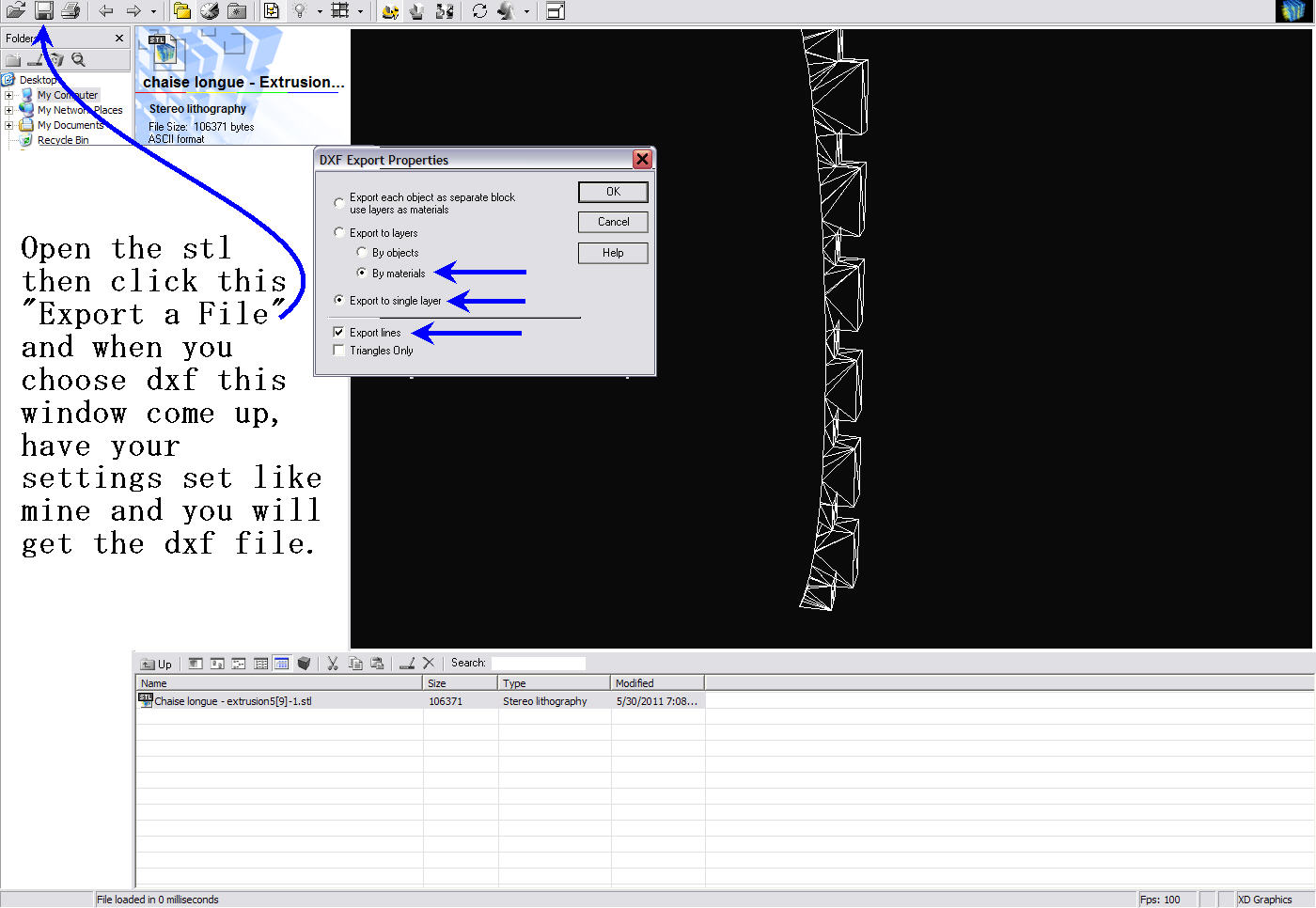 imagem do arquivo vetor para download Formula Truck