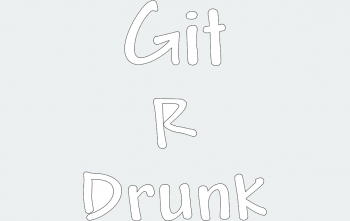 imagem do arquivo vetor para download Gitrdrunk