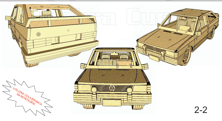 imagem do arquivo vetor para download Gol em miniatura 