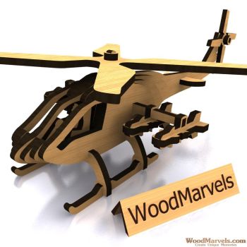 imagem do arquivo vetor para download Helicóptero