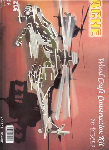 imagem do arquivo vetor para download Helicóptero de Guerra