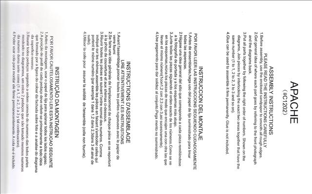 imagem do arquivo vetor para download Helicóptero de Guerra