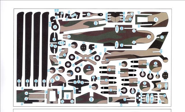 imagem do arquivo vetor para download Helicóptero de Guerra