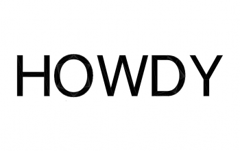 imagem do arquivo vetor para download Howdy 