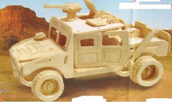 imagem do arquivo vetor para download Jeep em miniatura