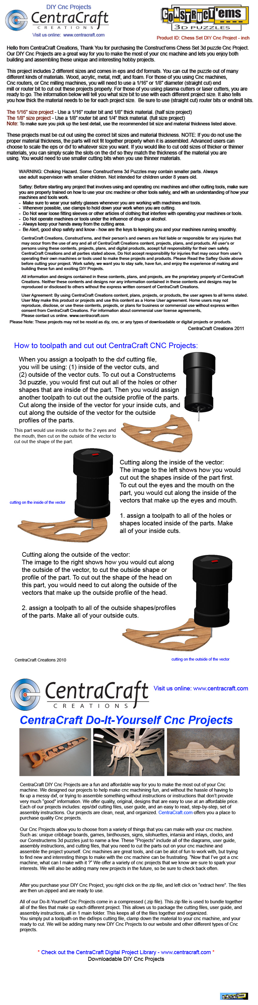 imagem do arquivo vetor para download Jogo de Xadrez