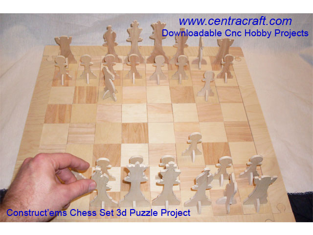 imagem do arquivo vetor para download Jogo de Xadrez