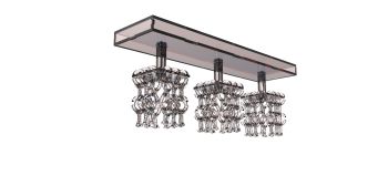 imagem do arquivo vetor para download LUMINARIA