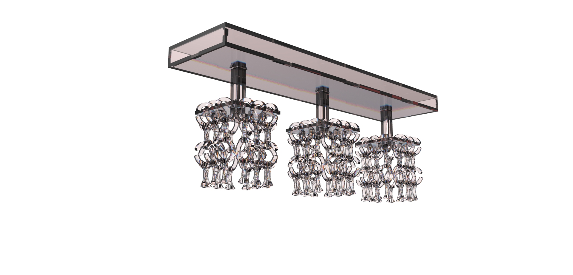 imagem do arquivo vetor para download LUMINARIA