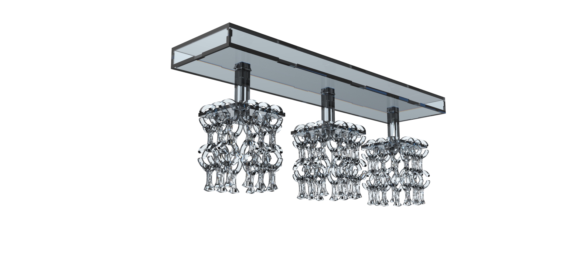 imagem do arquivo vetor para download LUMINARIA