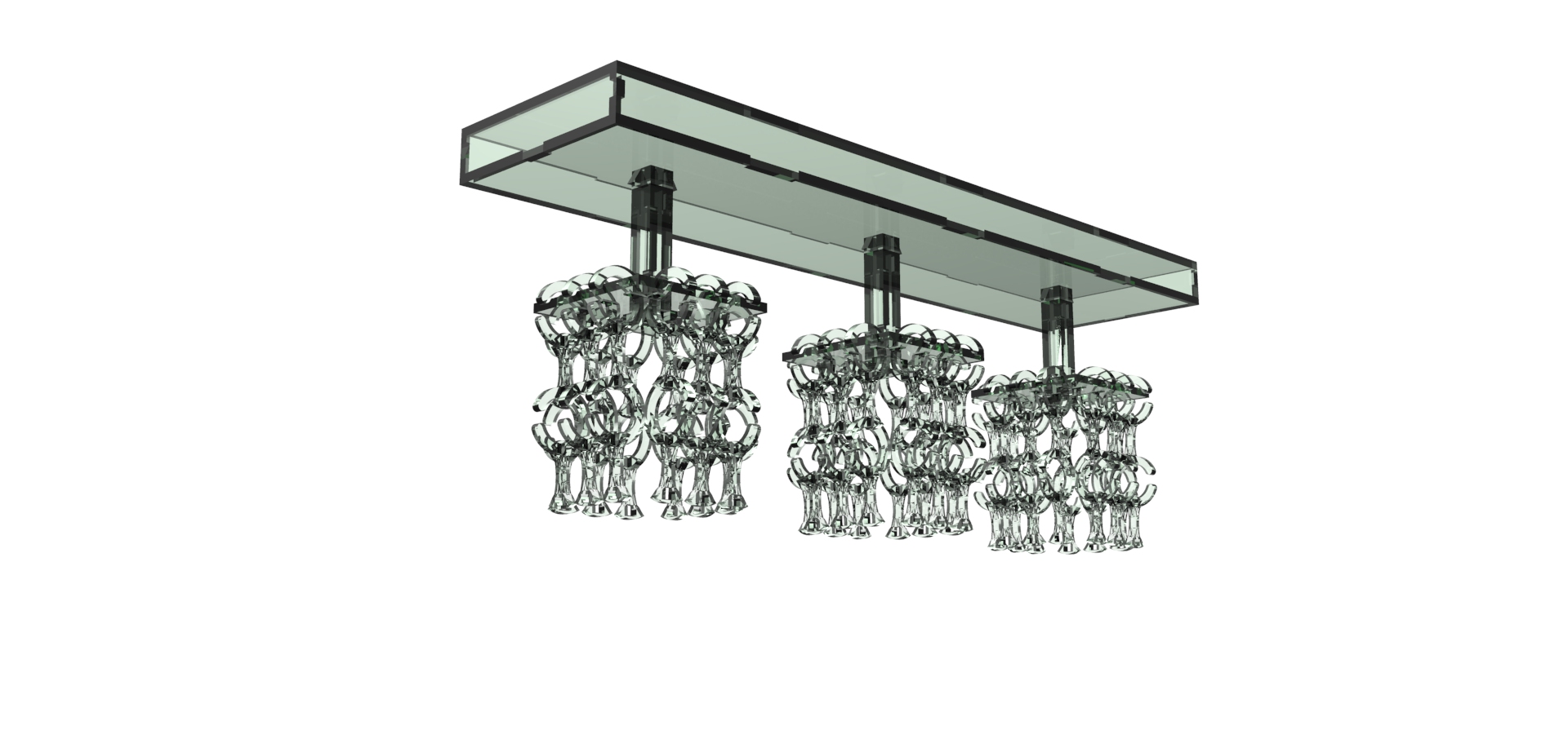 imagem do arquivo vetor para download LUMINARIA