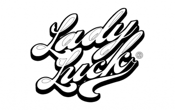 imagem do arquivo vetor para download Ladyluck