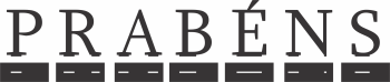 imagem do arquivo vetor para download Letras com base 10cm, palavra PARABÉNS