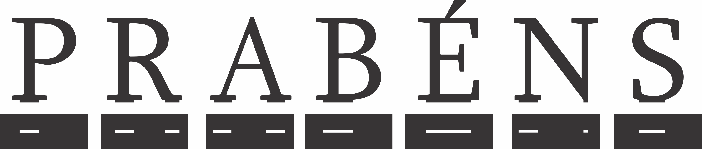 imagem do arquivo vetor para download Letras com base 10cm, palavra PARABÉNS
