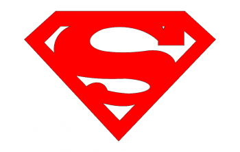 imagem do arquivo vetor para download Logo do superman