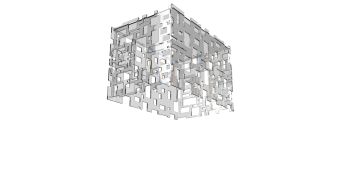 imagem do arquivo vetor para download Luminária