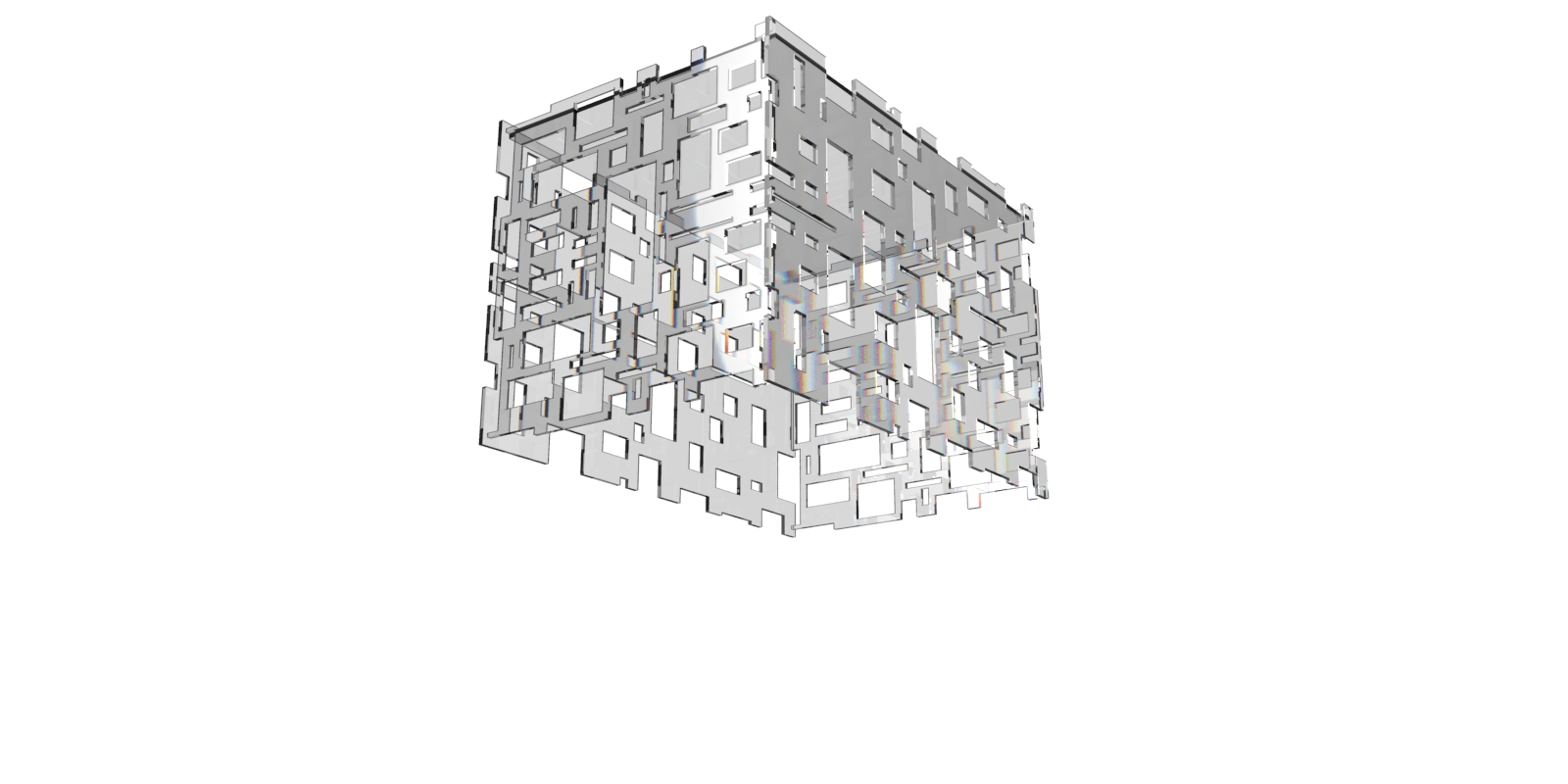 imagem do arquivo vetor para download Luminária