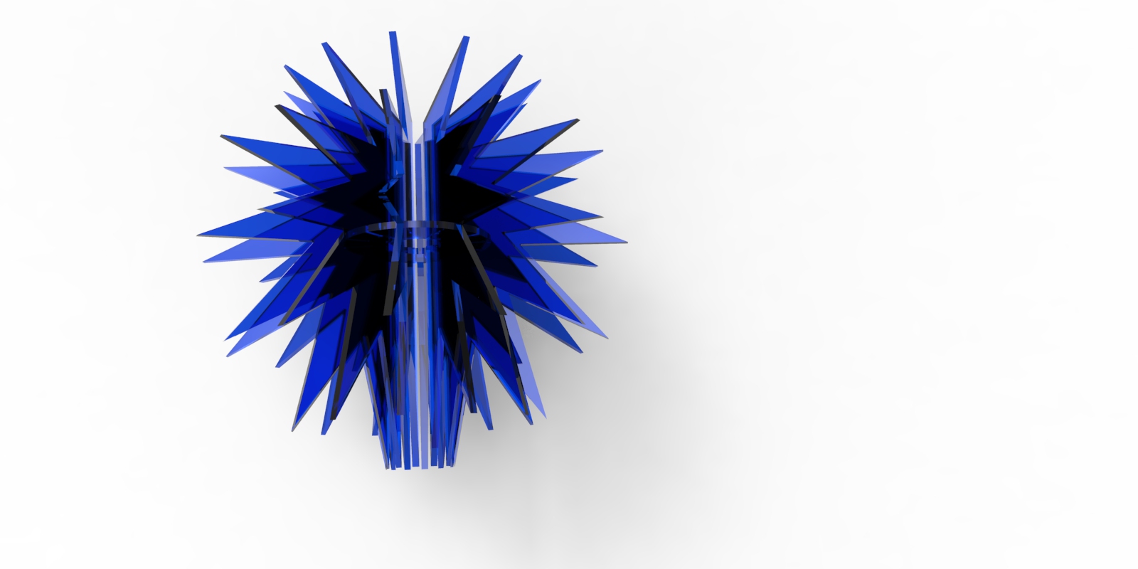 imagem do arquivo vetor para download Luminária 