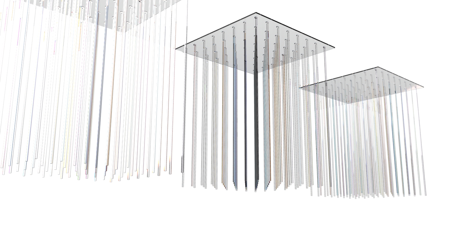 imagem do arquivo vetor para download Luminária