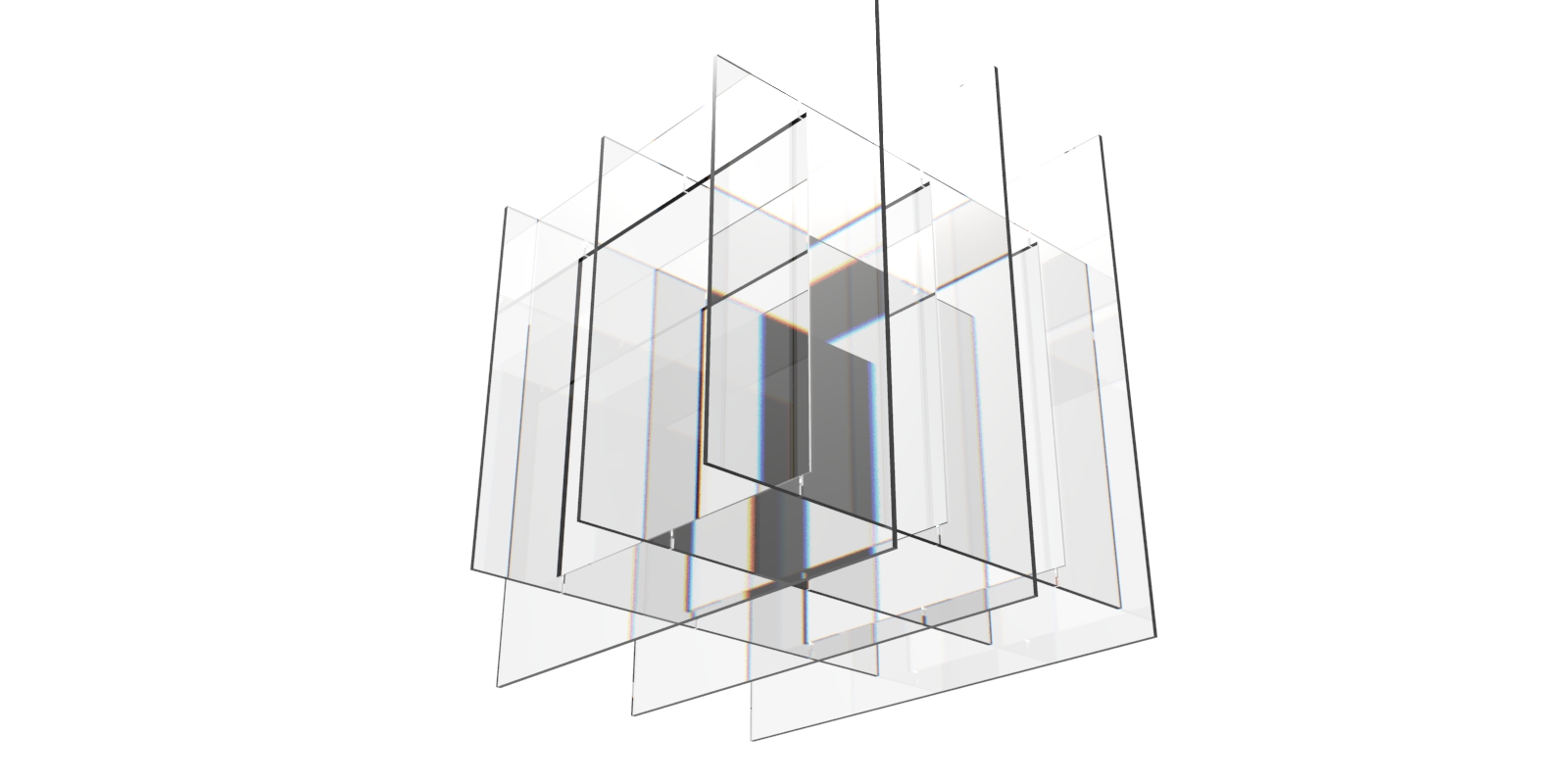 imagem do arquivo vetor para download Luminária 