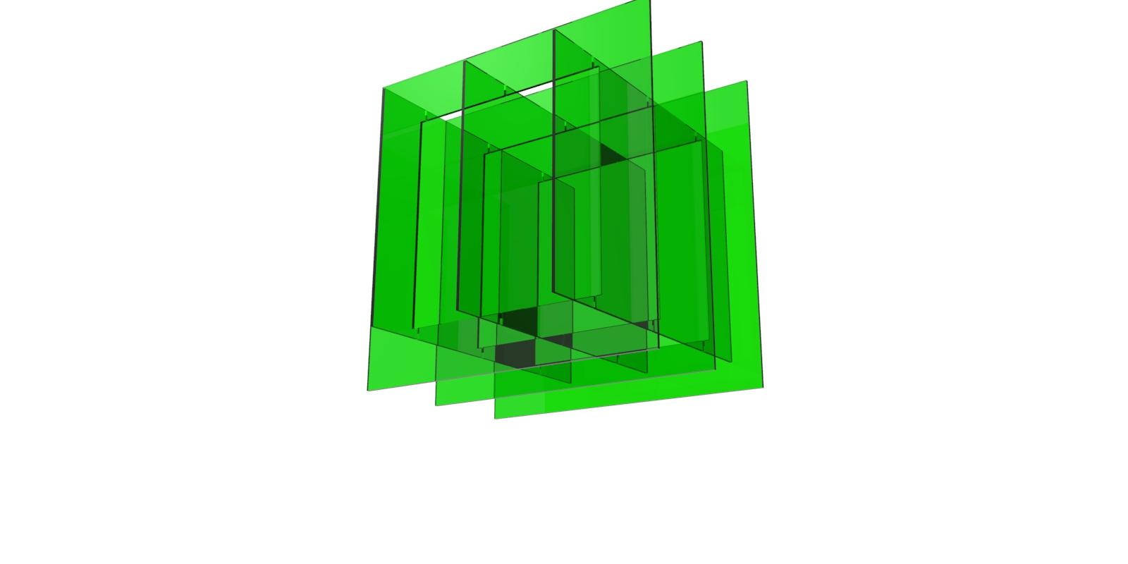 imagem do arquivo vetor para download Luminária 