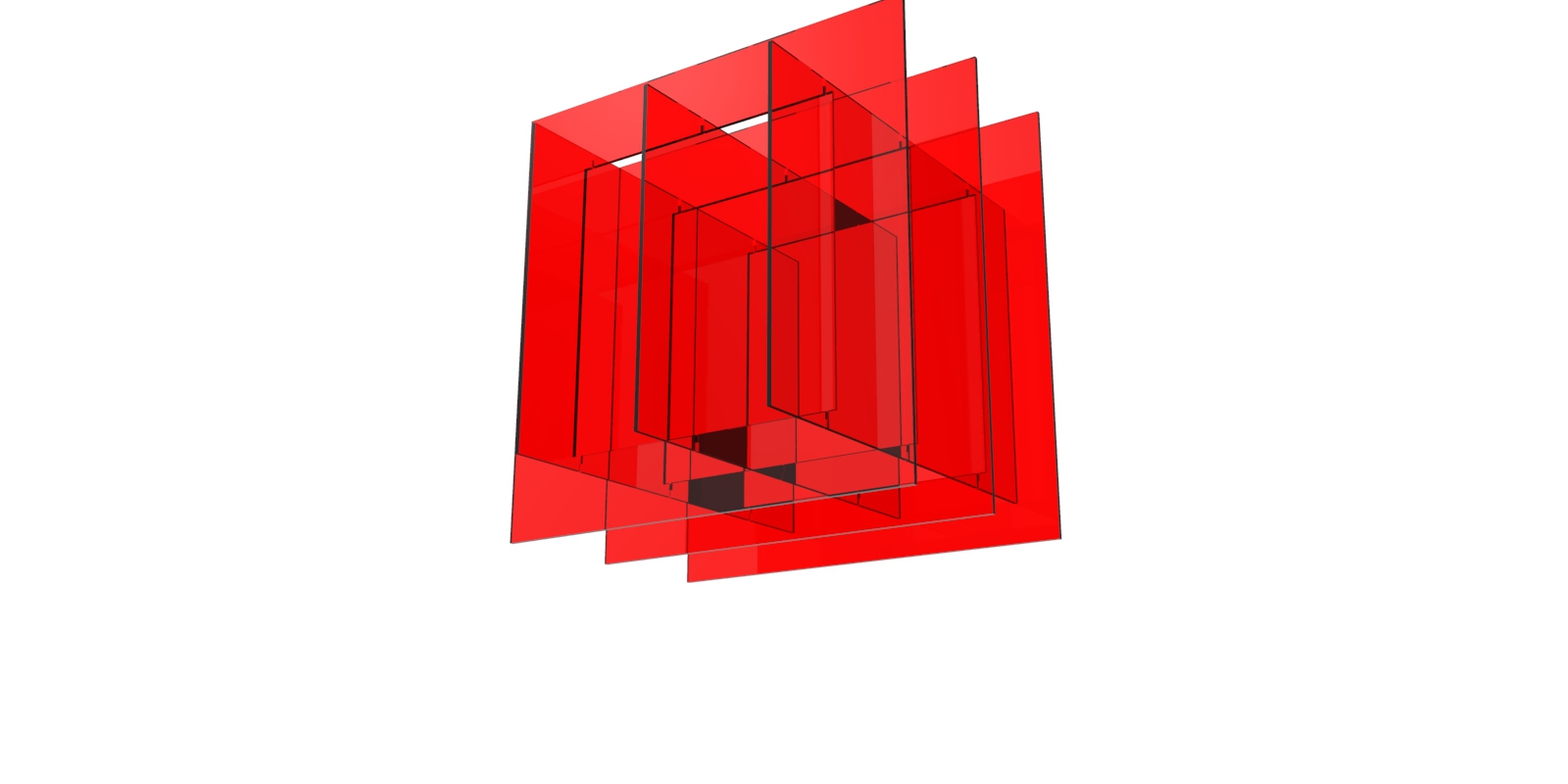 imagem do arquivo vetor para download Luminária 