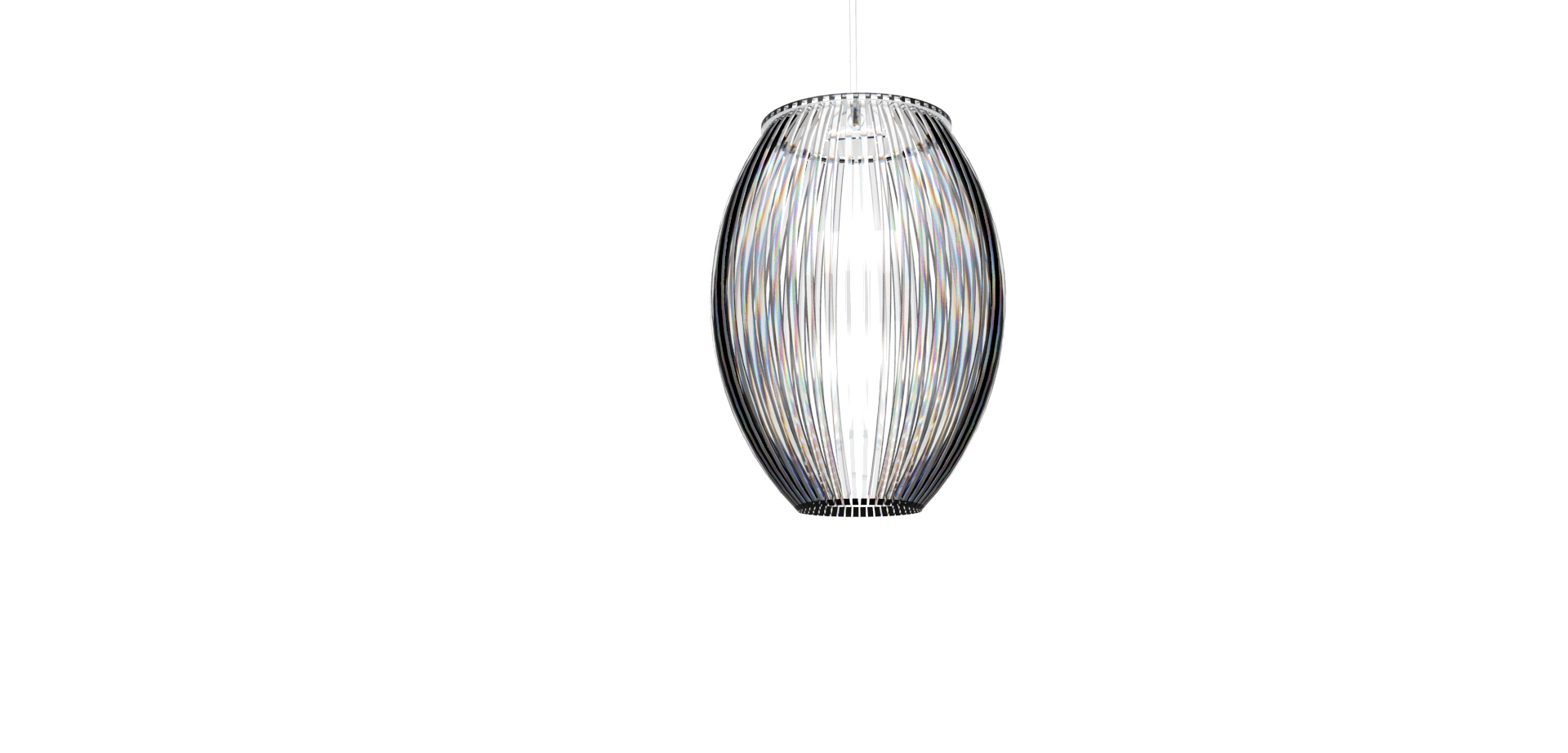 imagem do arquivo vetor para download Luminária 